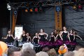 Koningsdag2016 DC 076